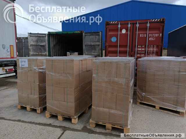 Гвозди барабанные винтовые для нейлера