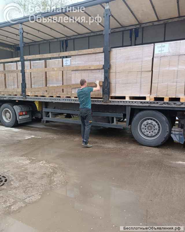 Гвозди барабанные винтовые для нейлера