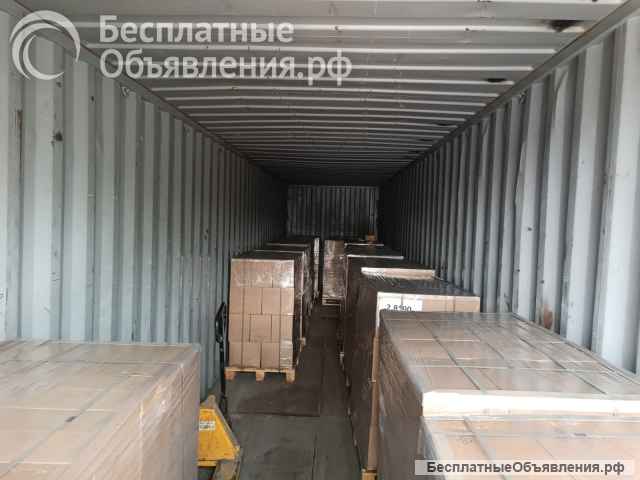 Гвозди барабанные винтовые для нейлера