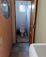 Сдаются комнаты для отдыха в Абхазии п. Цандрыпш