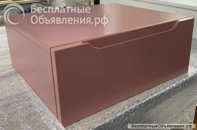 Мебель