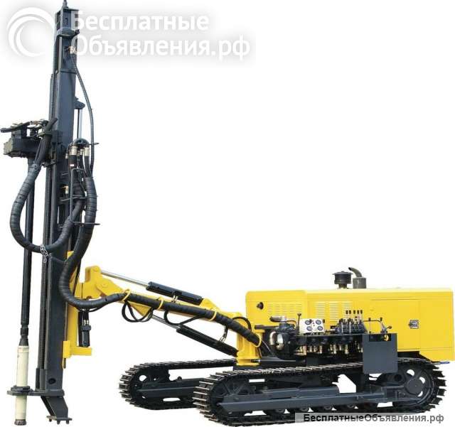 KY-140H.3.3.1 Держатель колеса Kaishan