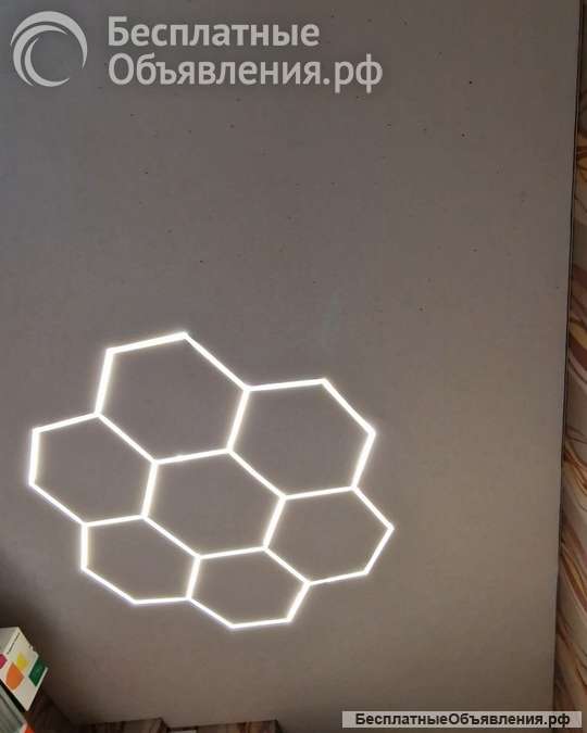 Любовь и поддержка в эпоху перемен