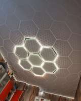 Любовь и поддержка в эпоху перемен