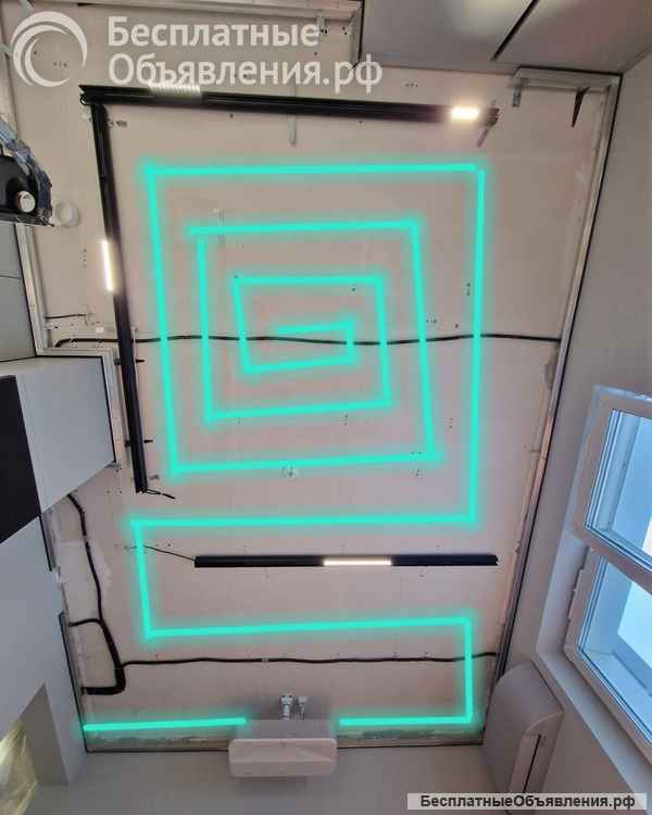 Любовь и поддержка в эпоху перемен