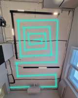 Любовь и поддержка в эпоху перемен