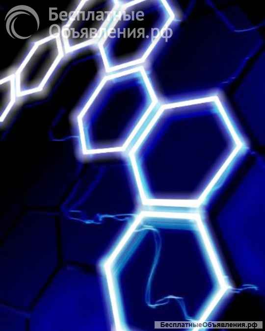 Любовь и поддержка в эпоху перемен