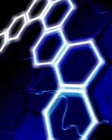 Любовь и поддержка в эпоху перемен