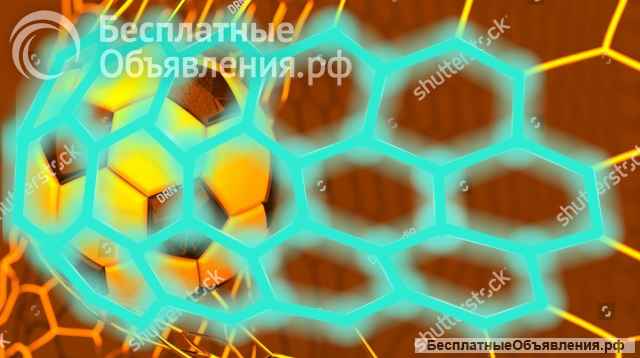 Любовь и поддержка в эпоху перемен