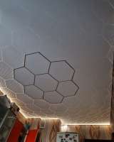 Любовь и поддержка в эпоху перемен