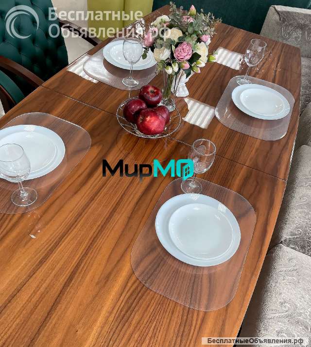 Изделия из ПВХ ткани в Ульяновске, продажа по России