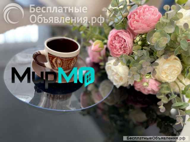 Изделия из ПВХ ткани в Ульяновске, продажа по России