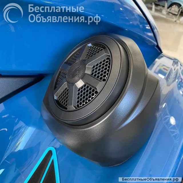 2024 Yamaha Waverunners FX Cruiser HO Jetski