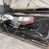 2024 Yamaha Waverunners GP 1.9 HO Jetski