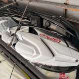 2024 Yamaha Waverunners GP 1.9 HO Jetski