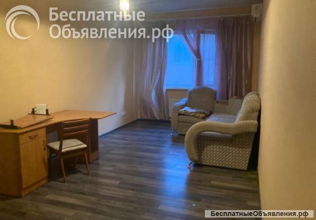 2к-квартира г Краснодар