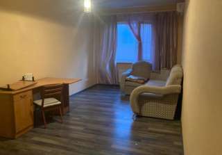 2к-квартира г Краснодар