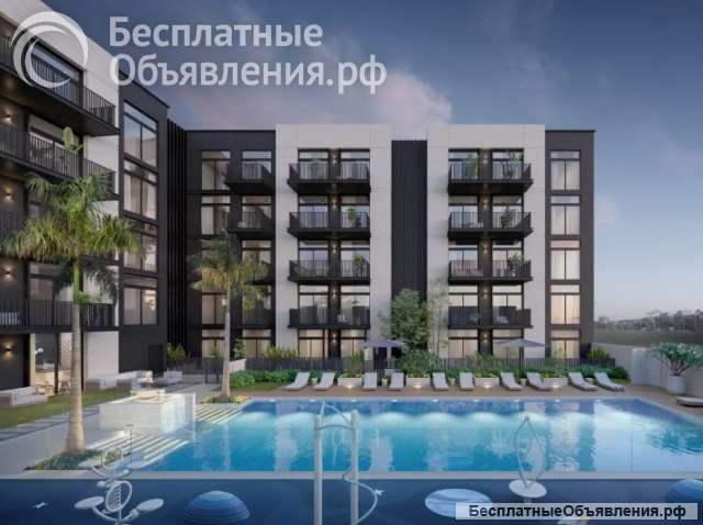 Ищем партнера по бизнесу