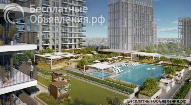 Ищем партнера по бизнесу