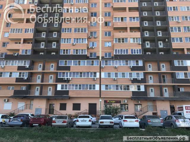 ГМР евро 3, жк Авиатор 99м2