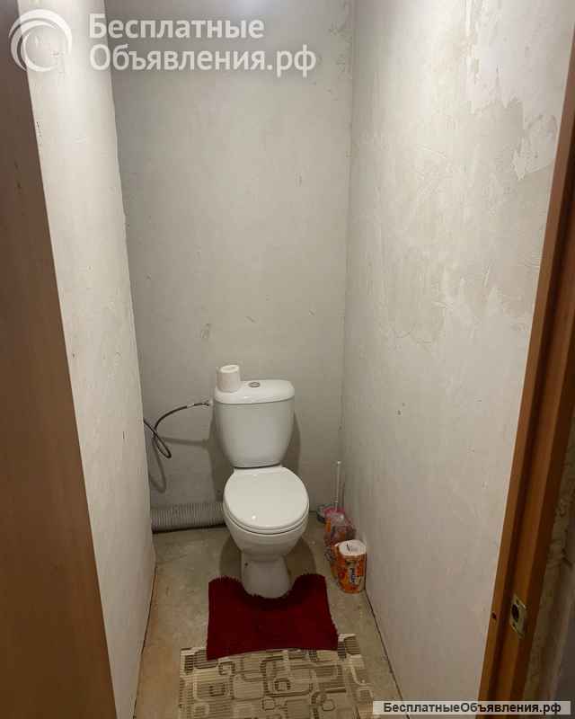 ГМР евро 3, жк Авиатор 99м2