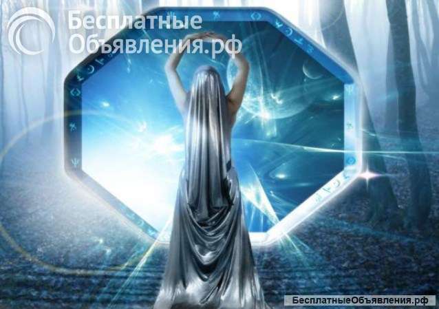 "Хотите удивить своих близких оригинальным подарком? Я могу помочь Напишу для вас стихи или тексты