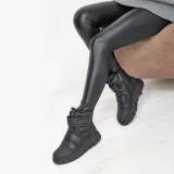 Оптовая продажа дутиков - зимней обуви KING BOOTS