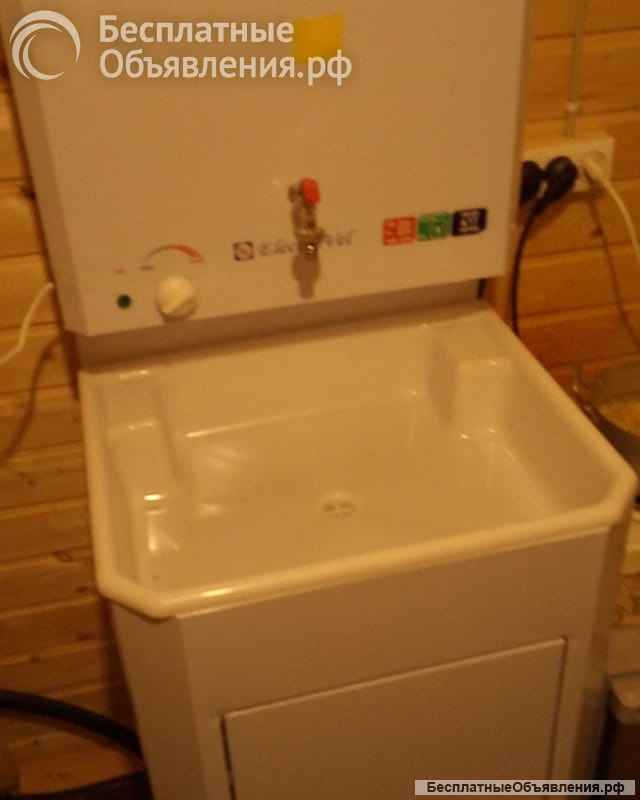 Сдаётся дачный домик в садоводстве Воейково