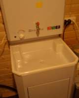 Сдаётся дачный домик в садоводстве Воейково