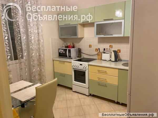 Лодыгина, 11