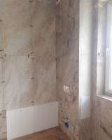 Мастер плиточник