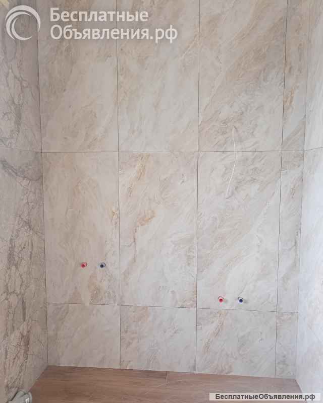 Мастер плиточник