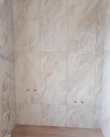 Мастер плиточник