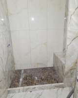 Мастер плиточник