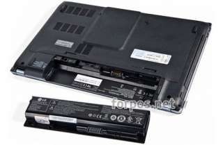 Ремонт аккумулятора (батареи) ноутбука нетбука планшета