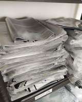 Пакеты почта России. Почтовые пакеты