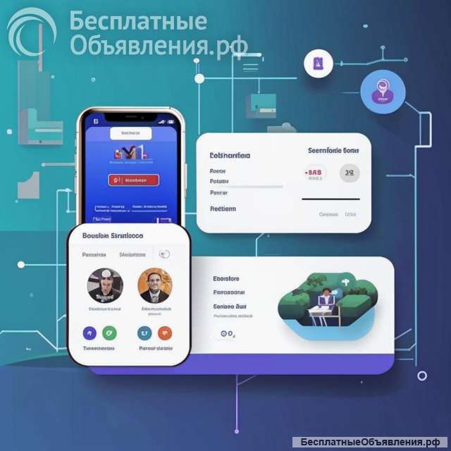 Заработок без проблем для каждого