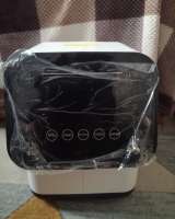 Концентратор кислорода Юпитер ОС-1, 1-7 литр/мин, 2 в 1 концентратор + небулайзер