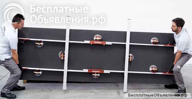 Kerlite/Керлит крупноформатный керамогранит Masterproff