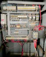 6А56 станок вертикально- фрезерный