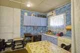 Дом по цене квартиры