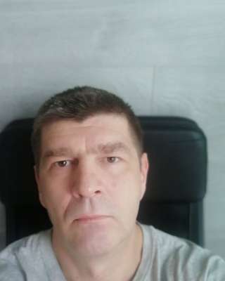 Ремонт холодильников в Москве