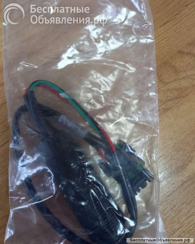 4730 акк 23982 john deere Датчик Расходометра