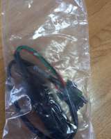 4730 акк 23982 john deere Датчик Расходометра