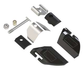 AN213434 Скрепер john deere (AN213434)