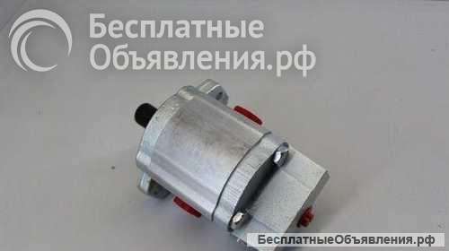 AA63861 мотор john deere (AA63861)