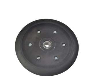 AN282296 колесо И шина В сборе john deere (AN28229