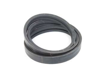 HXE124869 клиновой ремень (аналог John Deere) NO n