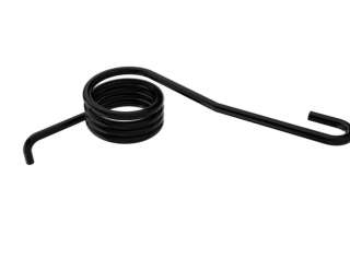 A118430 торсионная пружина аналог john deere (A118