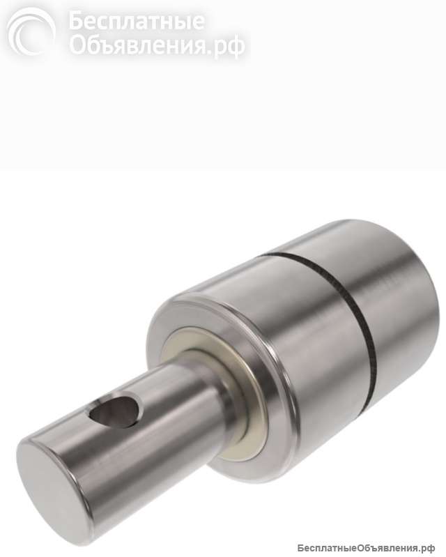 AA38106 подшипник john deere